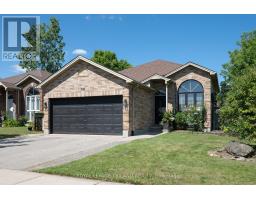 432 MARCONI BOULEVARD - 1