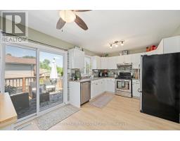 432 MARCONI BOULEVARD - 10