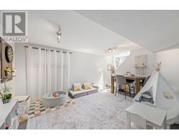 432 MARCONI BOULEVARD - 18