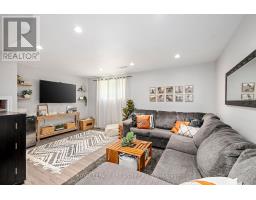 432 MARCONI BOULEVARD - 20