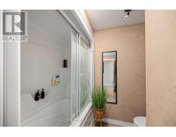432 MARCONI BOULEVARD - 23