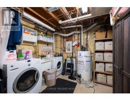 432 MARCONI BOULEVARD - 24
