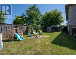 432 MARCONI BOULEVARD - 32