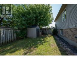 432 MARCONI BOULEVARD - 33