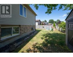 432 MARCONI BOULEVARD - 35