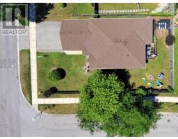 432 MARCONI BOULEVARD - 36