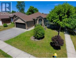 432 MARCONI BOULEVARD - 37
