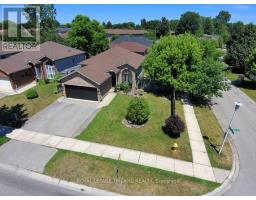432 MARCONI BOULEVARD - 38
