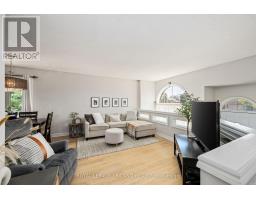 432 MARCONI BOULEVARD - 6