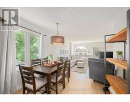 432 MARCONI BOULEVARD - 7
