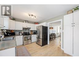 432 MARCONI BOULEVARD - 8