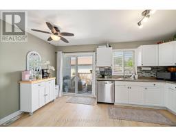 432 MARCONI BOULEVARD - 9