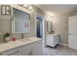 6328 BRASH DRIVE - 25