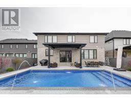6328 BRASH DRIVE - 3