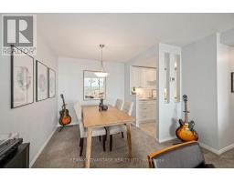 1106 - 155 KENT STREET - 10