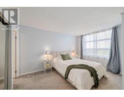 1106 - 155 KENT STREET - 11