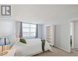 1106 - 155 KENT STREET - 12