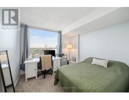 1106 - 155 KENT STREET - 13