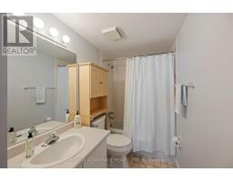 1106 - 155 KENT STREET - 14