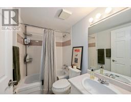 1106 - 155 KENT STREET - 15