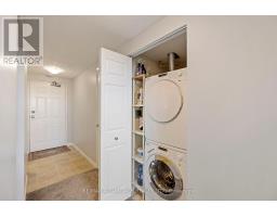 1106 - 155 KENT STREET - 16