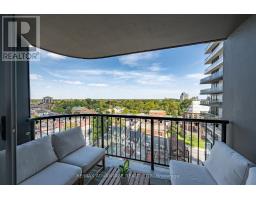 1106 - 155 KENT STREET - 17