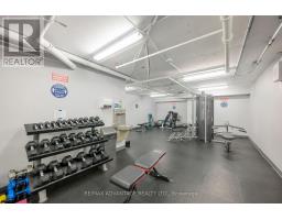 1106 - 155 KENT STREET - 18