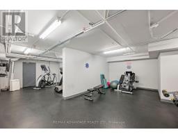 1106 - 155 KENT STREET - 19