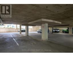 1106 - 155 KENT STREET - 20