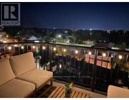 1106 - 155 KENT STREET - 21