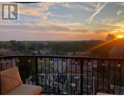 1106 - 155 KENT STREET - 22
