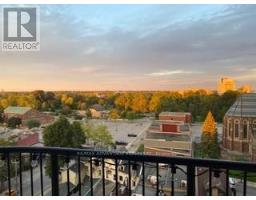 1106 - 155 KENT STREET - 23
