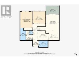 1106 - 155 KENT STREET - 24