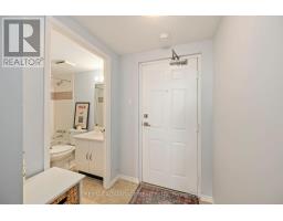 1106 - 155 KENT STREET - 3