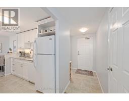 1106 - 155 KENT STREET - 4