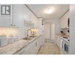 1106 - 155 KENT STREET - 5