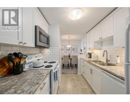1106 - 155 KENT STREET - 6