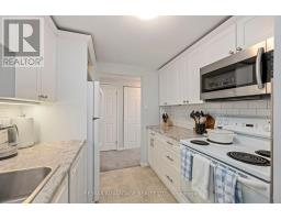 1106 - 155 KENT STREET - 7