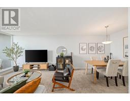 1106 - 155 KENT STREET - 8
