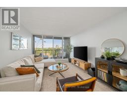 1106 - 155 KENT STREET - 9