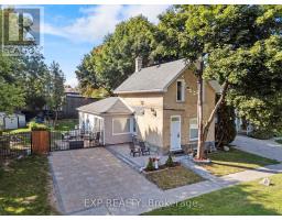9 ANN STREET - 1