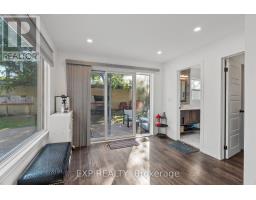 9 ANN STREET - 15