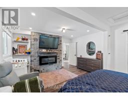 9 ANN STREET - 20