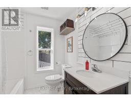 9 ANN STREET - 25