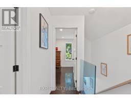 9 ANN STREET - 26