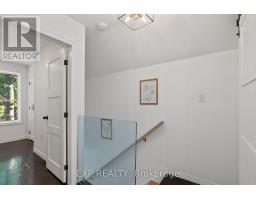 9 ANN STREET - 27