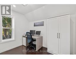 9 ANN STREET - 28