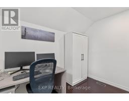 9 ANN STREET - 29