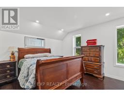 9 ANN STREET - 30