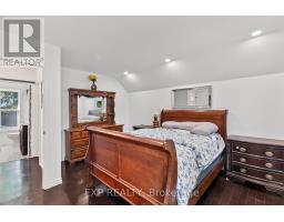 9 ANN STREET - 31